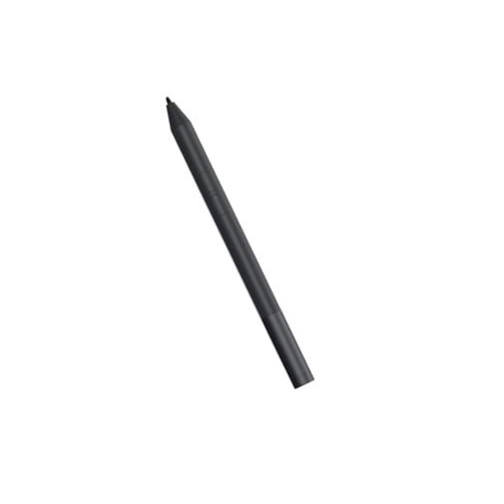 Dell Active Pen - PN350M