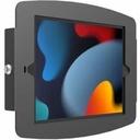 Compulocks iPad 10.2" Space Enclosure Wall Mount Black