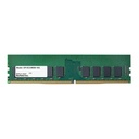 Buffalo 16GB DDR4 SDRAM Memory Module