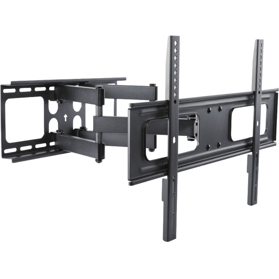 Starburst SB-3765ART-D Wall Mount for TV, Flat Panel Display, Curved Screen Display