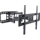 Starburst SB-3765ART-D Wall Mount for TV, Flat Panel Display, Curved Screen Display