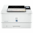 Troy 4001n Laser Printer - Monochrome - 42 ppm Mono - Automatic Duplex Print - 350 Sheets Input - Plain Paper Print