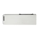 BTI Notebook Battery