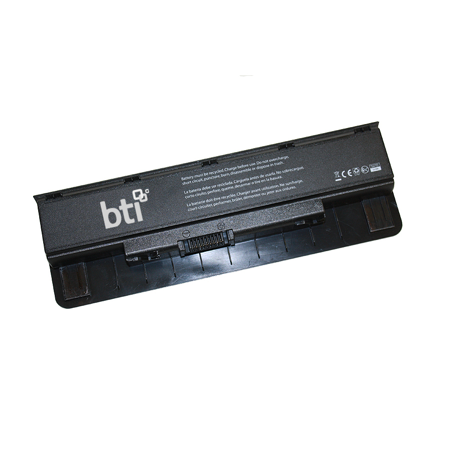 BTI Battery