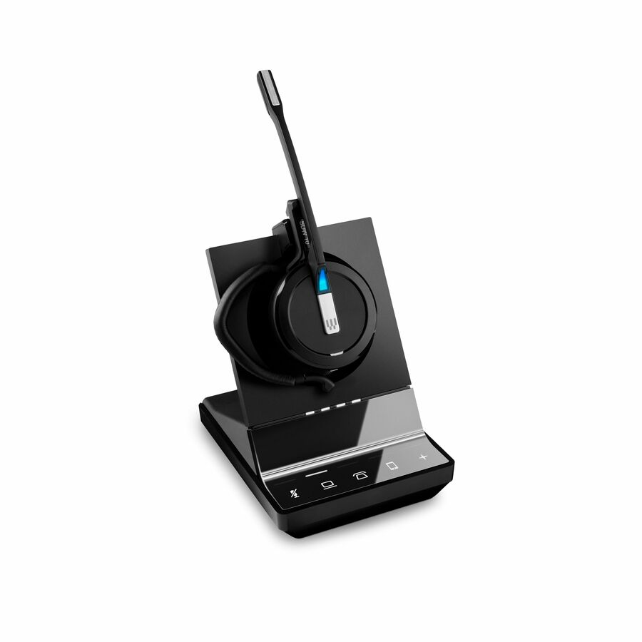 EPOS SDW 5016 Headset