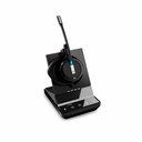 EPOS SDW 5016 Headset