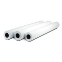 HP Universal Heavyweight Coated Paper - 42"x100'