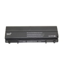 BTI DL-E5440X9 10.8V 91WHR LI-ION BATTERY 451-BBID, 970V9, N5YH9, VV0NF LATITUDE E5440, E5540