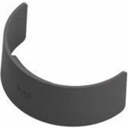 Logitech Privacy Shade - Graphite