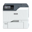 Xerox VersaLink C620 Color Printer, Up To 52ppm, Duplex