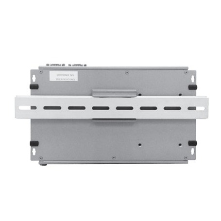 Advantech Mounting Rail Kit for Home Automation Controller