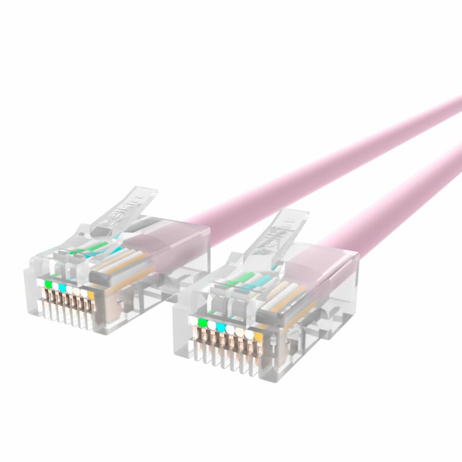 Belkin Cat5e Patch Cable