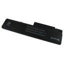 BTI Notebook Battery