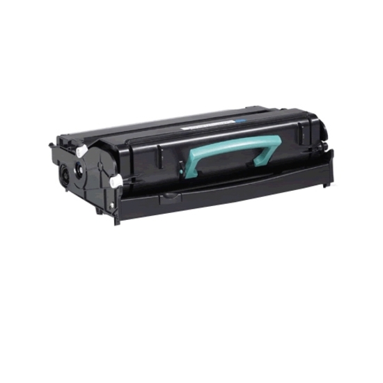 Dell PK492 Original Toner Cartridge