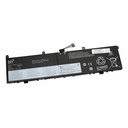 BTI 01YU911-BTI 4-CELL 15.36V LI-ION BATTERY 01AY969, 5B10W13953, SB10S57317, 01YU911, L17C4P72