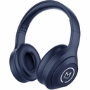 Morpheus 360 Comfort Plus Wireless over ear Headphones Bluetooth 5.4 HP6500L
