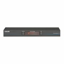 Emerald® KM Switch with Glide & Switch Mouse Switching