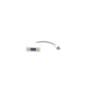 Kramer Mini DisplayPort (M) to HDMI (F) Adapter Cable