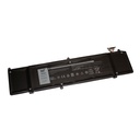 BTI Battery