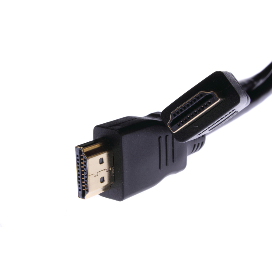 Unirise HDMI A/V Cable