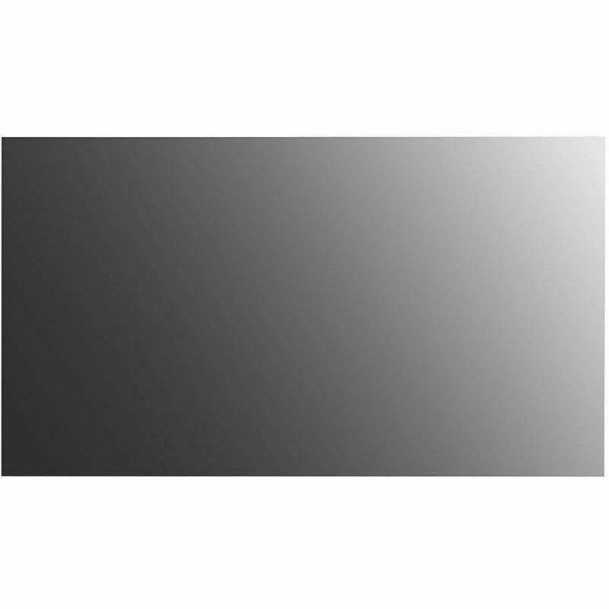 LG 55" FHD 0.44mm Bezel Video Wall with 700 nits Brightness, & 28% Haze
