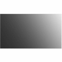 LG 55" FHD 0.44mm Bezel Video Wall with 700 nits Brightness, & 28% Haze