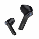 Maxell Mini Wireless Earbuds with Mic