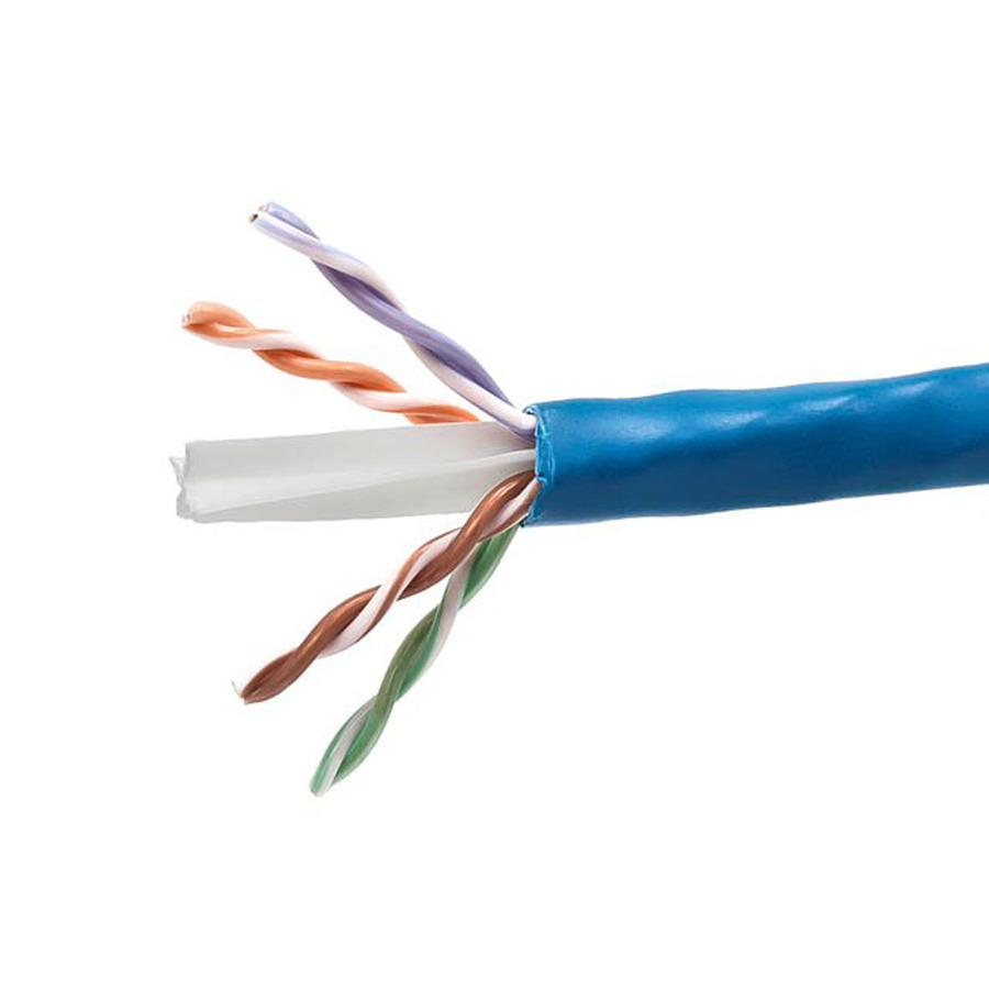 Monoprice Cat.6 UTP Network Cable