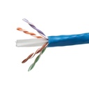 Monoprice Cat.6 UTP Network Cable