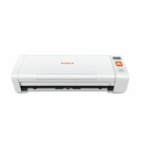 Ambir nScan 700gt Document Scanner w/ AmbirScan