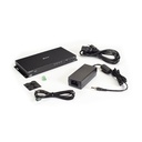 Black Box MCX G2 HDMI Single Encoder - 4K60, Copper