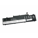 BTI 5B10X02606-BTI 11.1V 45WHR LI-ION BATTERY 5B10X02594, 5B10X02600, 5B10X02603, 5B10X02606, L19C3PD5, L19D3PD5, L19L3PD5, L19M3PD5, SB10X02591, SB10X02597, SB10X02605, SB10X02608