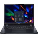 Acer TravelMate P4 16 TMP416-53 TMP416-53-795G 16" Notebook - WUXGA - 60 Hz - Intel Core Ultra 7 155U - 16 GB - 1 TB SSD - English Keyboard - Blue