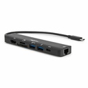 Rocstor Premium Docking Station
