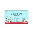 LG 75" UM340E Series Professional TV