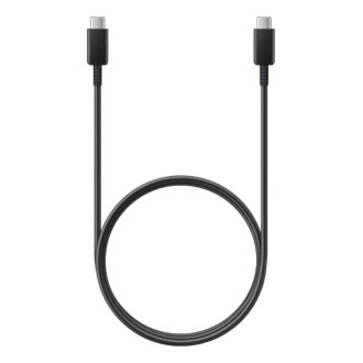 SMART USB-C-18 cable