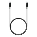 SMART USB-C-18 cable