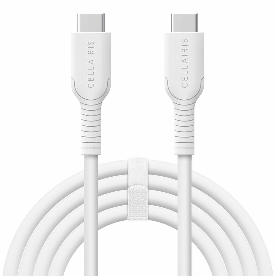 Cellairis Charge Cable USB-C to USB-C
