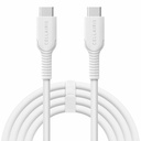 Cellairis Charge Cable USB-C to USB-C