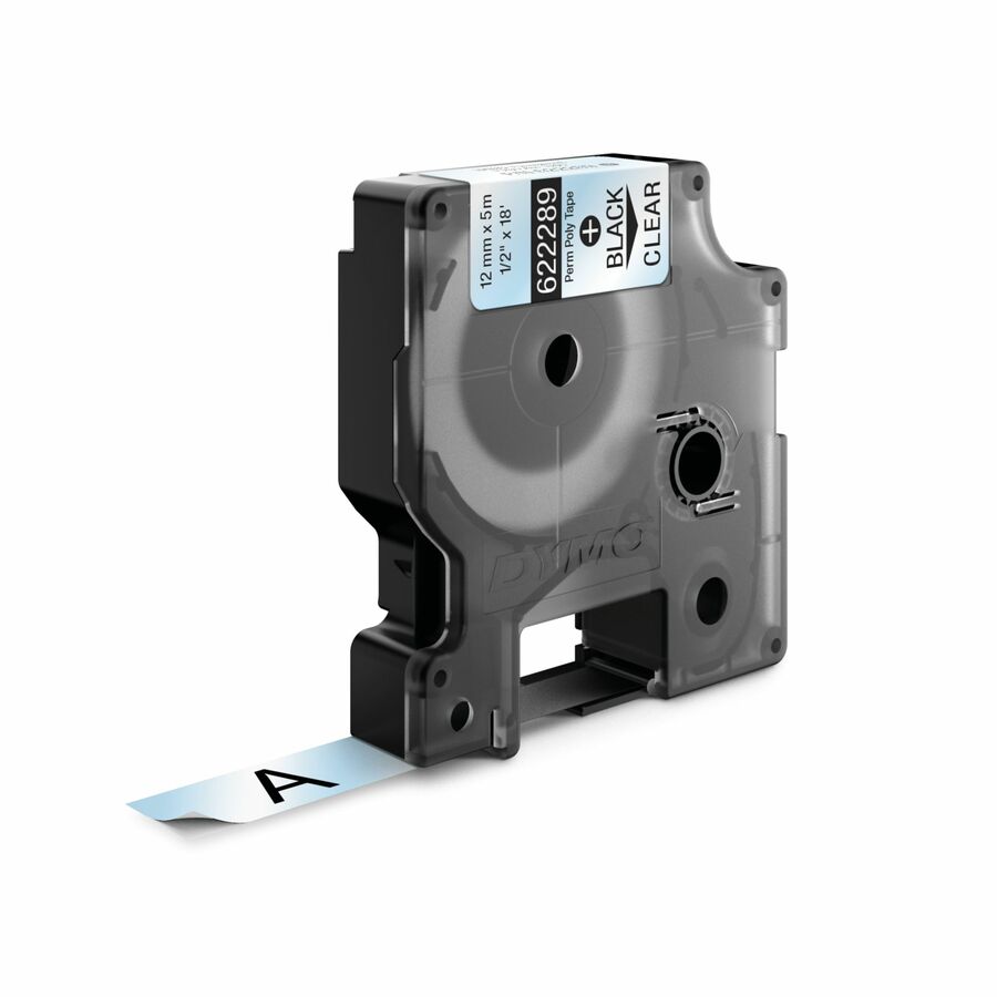 Dymo RhinoPro Thermal Label