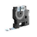 Dymo RhinoPro Thermal Label