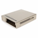 AddOn 1G Media Converter Enclosure