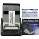 Seiko SmartLabel SLP-2RLH High-Capacity White Address Labels