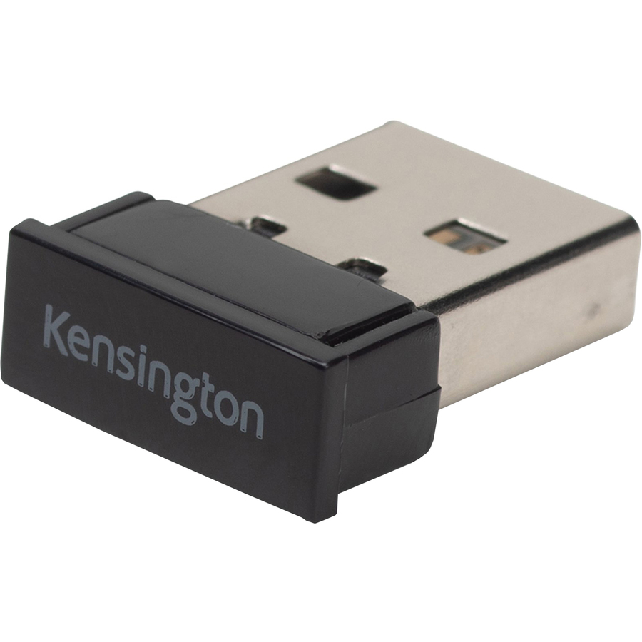 Kensington Wi-Fi Adapter for Keyboard, Mouse