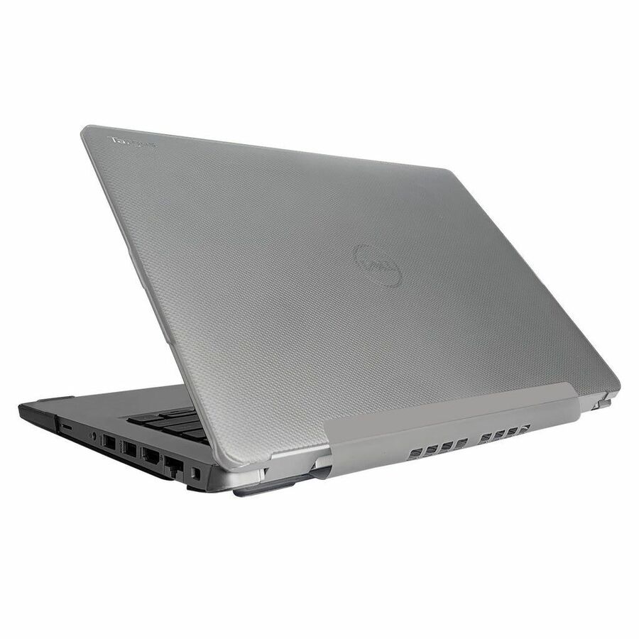 Targus 14" Protective Form-Fit Cover for Dell Latitude 5430