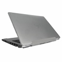Targus 14" Protective Form-Fit Cover for Dell Latitude 5430