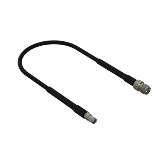 Panorama Antennas SMA-F TSS9 RG174 Cab