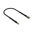 Panorama Antennas SMA-F TSS9 RG174 Cab