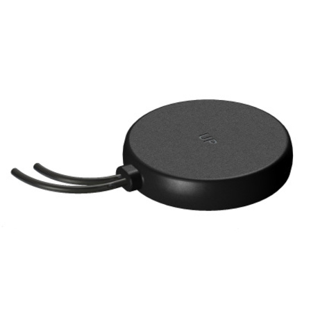 Panorama Antennas 4G LTE and GPS In-Vehicle Antenna
