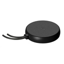 Panorama Antennas 4G LTE and GPS In-Vehicle Antenna